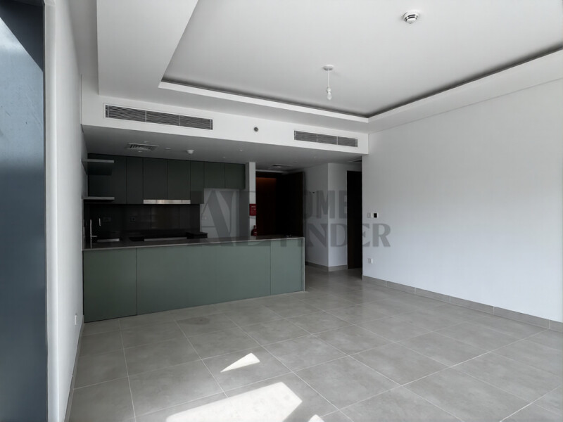 2 Bedroom Apartment for Rent in City Walk | Central Park